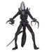 Alien vs. Predator Aliens Set of 3 Figures Movie Deco  (Preorder) - Action figure -  Neca