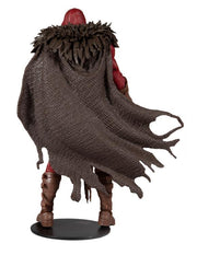 King Shazam! DC Multiverse DC Multiverse Shazam! The Infected Action Figure - Action & Toy Figures -  McFarlane Toys