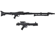 Star Wars MAFEX #040 Sandtrooper - Action & Toy Figures -  MAFEX