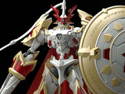 Digimon Tamers Figure-rise Standard Amplified Gallantmon Model Kit - Model Kits -  Bandai