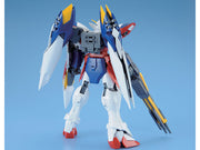 Gundam MG 1/100 Wing Gundam Proto Zero EW (Endless Waltz) Model Kit - Model Kits -  Bandai