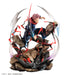 Jujutsu Kaisen - Yuji Itadori VS ver. DX FIGURE (Preorder ETA: OCT2023) - statue -  MEGAHOUSE CORPORATION