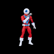 Marvel Legends- The Avengers Classic Comic wave - Puff Adder BAF (Preorder Q2) - Collectables > Action Figures > toys -  Hasbro