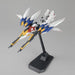 Gundam MG 1/100 Wing Gundam Proto Zero EW (Endless Waltz) Model Kit - Model Kits -  Bandai