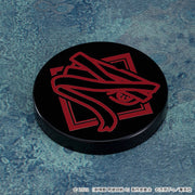 Nendoroid Satoru Gojo - Jujutsu Kaisen 0 Ver (Preorder) - Action & Toy Figures -  Good Smile Company