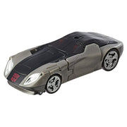 Transformers War for Cybertron Deluxe WFC-S64 Bluestreak - Collectables > Action Figures > toys -  Hasbro