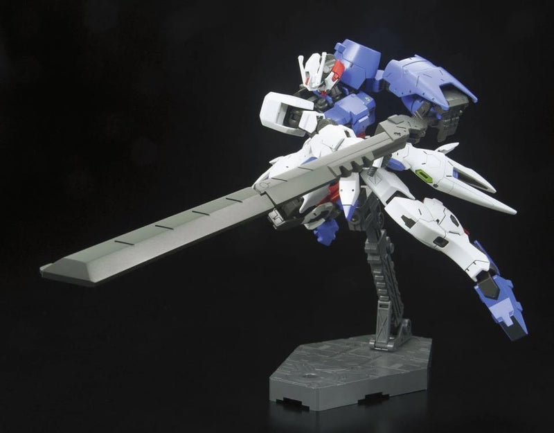 Mobile Suit Gundam: Iron-Blooded Orphans HGI-BO Gundam Astaroth 1/144 - Model Kit > Collectable > Gunpla > Hobby -  Bandai