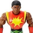 Masters of the Universe Origins Sun Man Action Figure - Action & Toy Figures -  mattel