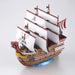 One Piece Grand Ship Collection Red Force Model Kit - Model Kit > Collectable > Gunpla > Hobby -  Bandai