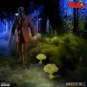 Dick Tracy One:12 Collective Pruneface (preorder) - Collectables > Action Figures > toys -  MEZCO TOYS