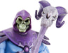 Skeletor Masters of the Universe: Revelation Masterverse MOTU - Action figure -  mattel