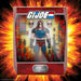 G.I. Joe Ultimates! Zartan (preorder Dec/Jan) - Collectables > Action Figures > toys -  Super7