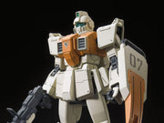Gundam - The 08th MS Team HGUC RGM-79(G) GM Ground Type 1/144 - Model Kit > Collectable > Gunpla > Hobby -  Bandai