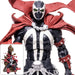 Spawn Deluxe 7-Inch Scale Action Figure Set - Action & Toy Figures -  McFarlane Toys