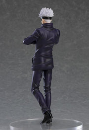 Jujutsu Kaisen Pop Up Parade Satoru Goj - statue -  Good Smile Company