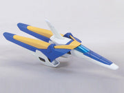 Gundam HGUC 1/144 LM314V21 Victory 2 two - Collectables > Action Figures > toys -  Bandai