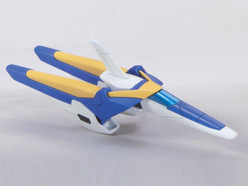 Gundam HGUC 1/144 LM314V21 Victory 2 two - Collectables > Action Figures > toys -  Bandai