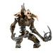 Warhammer 40,000 Wave 3 Necron Flayed One - Action & Toy Figures -  McFarlane Toys