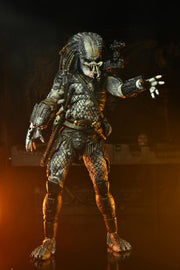 Predator 2 Ultimate Elder Predator Figure (Preorder) - Action & Toy Figures -  Neca