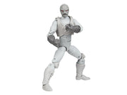 Mighty Morphin Power Rangers Lightning Collection Putty Patroller -  -  Hasbro