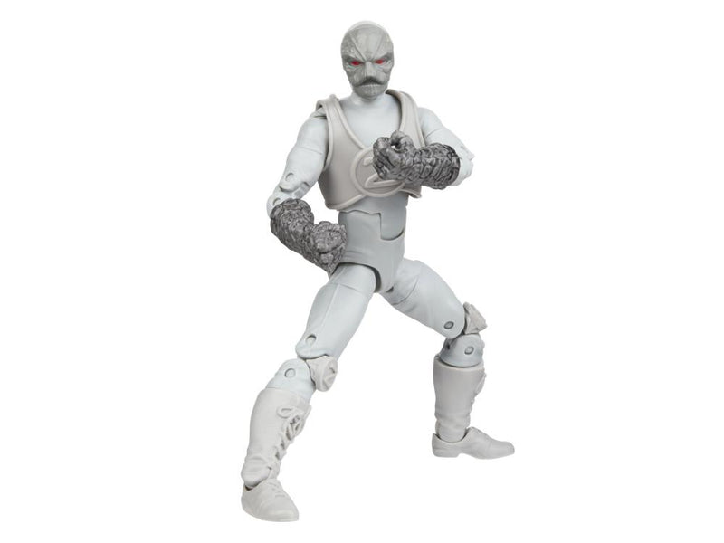 Mighty Morphin Power Rangers Lightning Collection Putty Patroller -  -  Hasbro