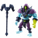 He-Man and The Masters of the Universe Skeletor Action Figure power attack - Action & Toy Figures -  mattel