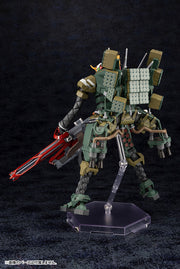 EVANGELION THRICE EVANGELION - 1/400 MODEL KIT (Preorder) - Model Kits -  Kotobukiya