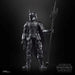 Star Wars The Black Series Boba Fett (In Disguise) SDCC Exclusive  (preorder) - Collectables > Action Figures > toys -  Hasbro
