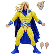 Marvel Legends Series Marvel's Sentry (preorder) - Collectables > Action Figures > toys -  Hasbro