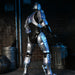NECA Ultimate RoboCop (preorder) - Action & Toy Figures -  Neca