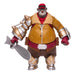 Disney Mirrorverse Wave 2 Baloo 5-Inch Scale Action Figure - Action & Toy Figures -  McFarlane Toys