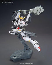 Gundam HGI-BO 1/144 Gundam Barbatos (6th Form) Model Kit - Model Kit > Collectable > Gunpla > Hobby -  Bandai