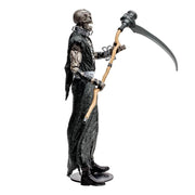Blackest Night DC Multiverse Nekron Mega Action Figure - Collectables > Action Figures > toys -  McFarlane Toys