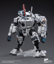 Warhammer 40K - Tau Empire - XV8 Crisis Battlesuit Shas'ui K'yen (preorder) - Collectables > Action Figures > toys -  Joy Toy