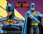 BATMAN THE BRONZE AGE ARTFX STATUE - DC COMICS (Preorder) - statue -  Kotobukiya