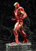 IRON MAN MARK 7 - MARVEL AVENGERS MOVIE ARTFX Statue (Preorder ETA: 2022 DEC) - statue -  Kotobukiya