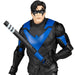 DC Gaming Wave 5 Gotham Knights Nightwing 7-Inch Scale Action Figure - Action & Toy Figures -  McFarlane Toys