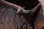 Godzilla: King of the Monsters Hyper Modeling Series Box of 6 Figures (preorder) -  -  ART SPIRITS