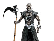 Blackest Night DC Multiverse Nekron Mega Action Figure - Collectables > Action Figures > toys -  McFarlane Toys