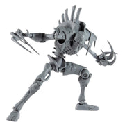 Warhammer 40,000 Necron Flayed One (Artist Proof) Action Figure - Action & Toy Figures -  McFarlane Toys
