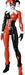 Batman: Hush MAFEX #162 Harley Quinn - Collectables > Action Figures > toys -  MAFEX