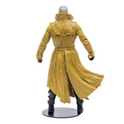 Batman: Hush DC Multiverse Batman vs. Hush Two-Pack - Action & Toy Figures -  McFarlane Toys