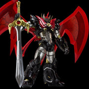 SENTINEL - Mazinkaiser RIOBOT Mazinkaiser Figure - Collectables > Action Figures > toys -  Bandai