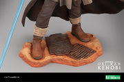 OBI-WAN KENOBI - ARTFX - Star Wars (Preorder) - statue -  Kotobukiya