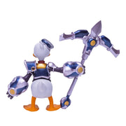 Disney Mirrorverse Wave 2 Donald Duck 5-Inch Scale Action Figure - Action & Toy Figures -  McFarlane Toys