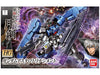 Orphans HG 1/144 Gundam Astaroth Rinascimento - Model Kits -  Bandai