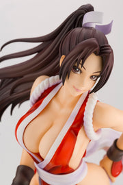 MAI SHIRANUI - THE KING OF FIGHTERS '98 - BISHOUJO STATUE (Preorder - ETA OCT 22) -  -  Kotobukiya