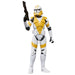 Star Wars The Black Series Gaming Greats 13th Battalion Trooper 6-Inch Action Figure - Exclusive (preorder) - Action & Toy Figures -  Hasbro