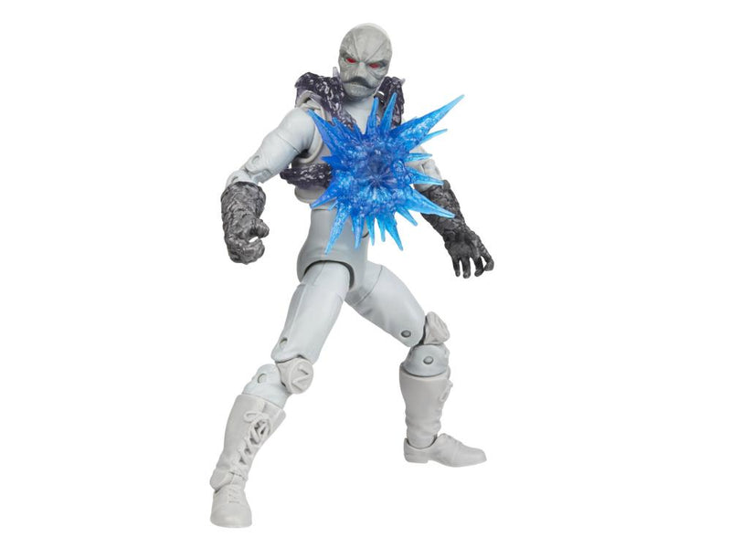 Mighty Morphin Power Rangers Lightning Collection Putty Patroller -  -  Hasbro