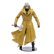 Batman: Hush DC Multiverse Batman vs. Hush Two-Pack - Action & Toy Figures -  McFarlane Toys